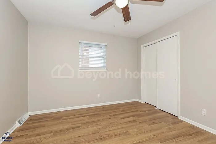 7528 Temple Acres Dr — Photo 9