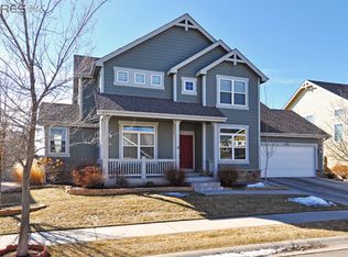 1133 Saint Croix Pl, Fort Collins, CO 80525