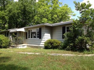 115 Scott St, Anniston, AL 36206