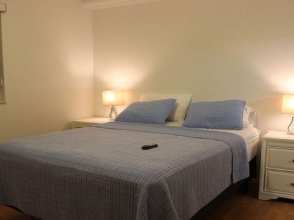 jsDZlrHuSnmTLfjo1hdHxRoXalwWzBtvgK