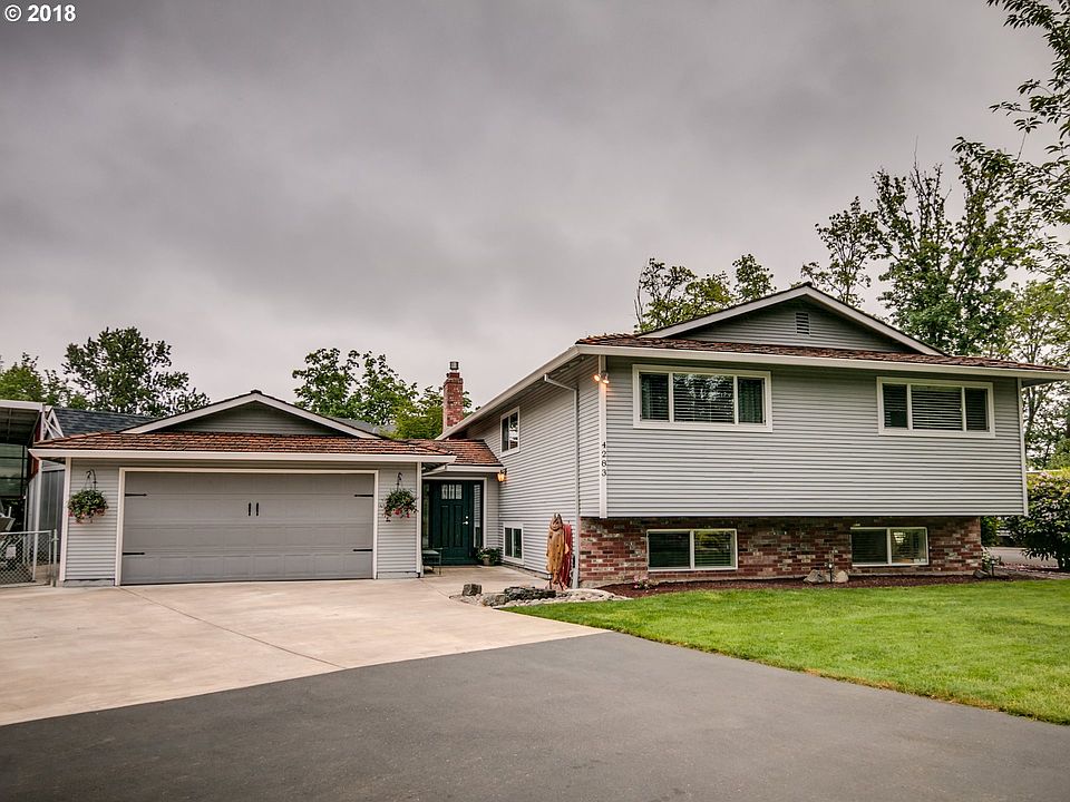 1st image of 4283 Terra Vista Ct