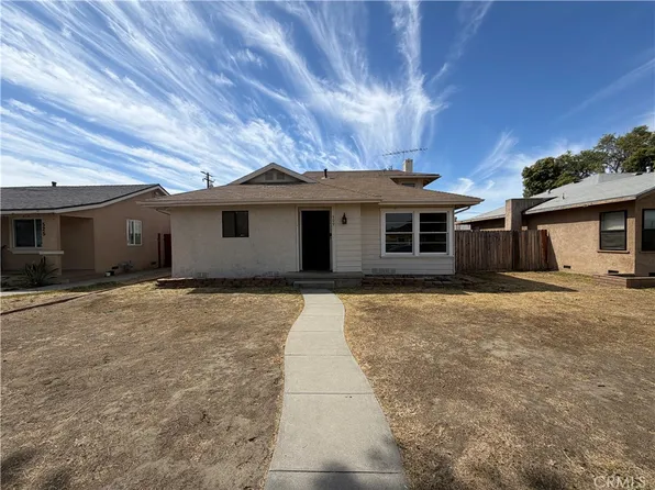 509 Calhoun Pl, Hemet, CA 92543