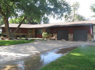 1125 Pinecrest Ave, Mosinee, WI 54455