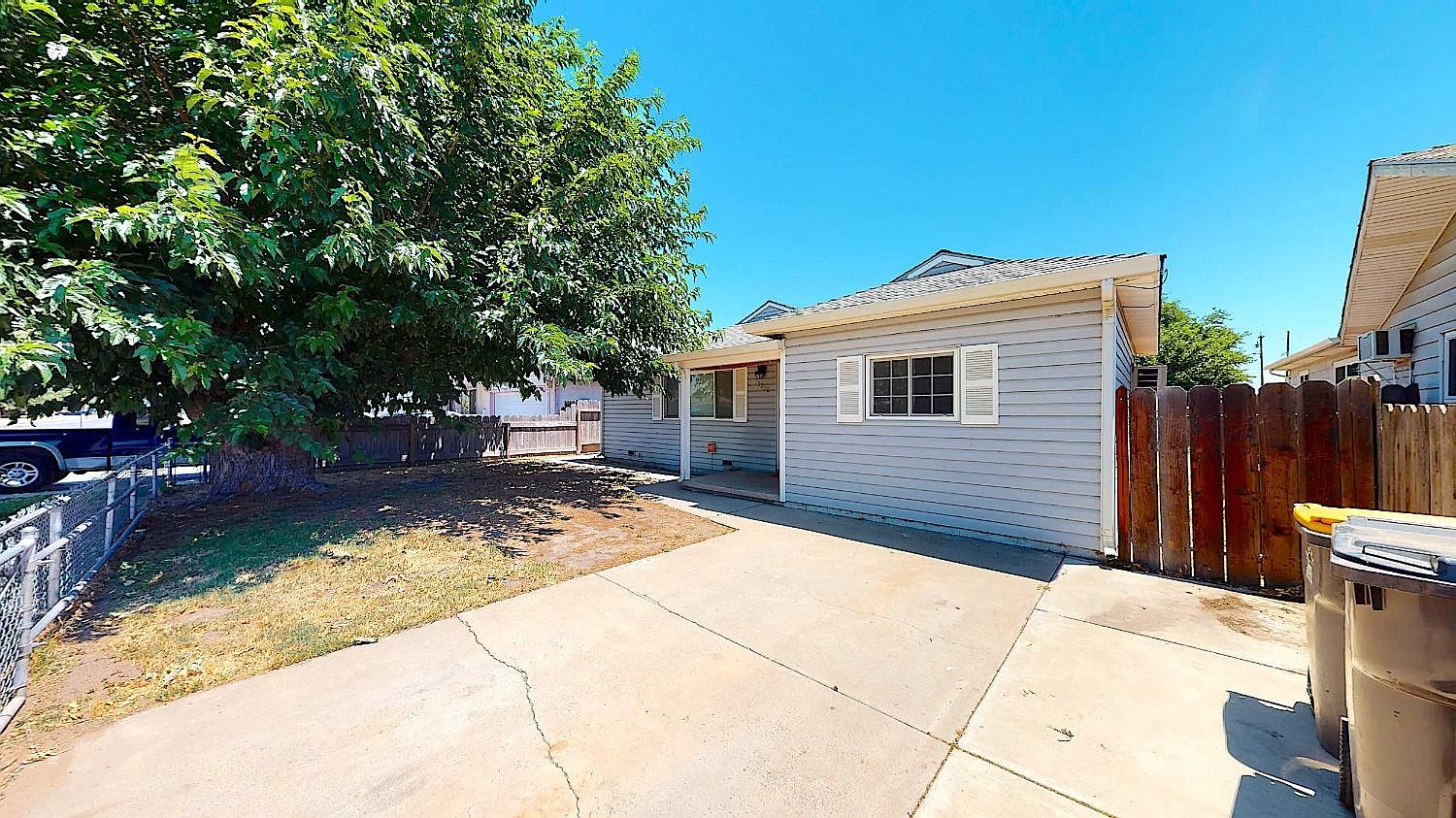 15850 6th St, Lathrop, CA 95330 Zillow