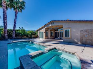 40896 Avenida Solana, Palm Desert, CA 92260