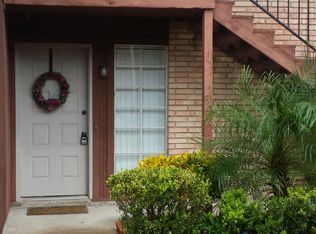 2801 Quail Run St APT 2, Harlingen, TX 78550