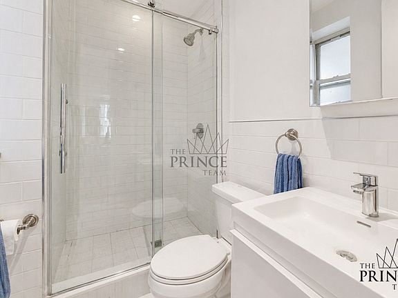 5th image of 350 W 18th St APT 2B