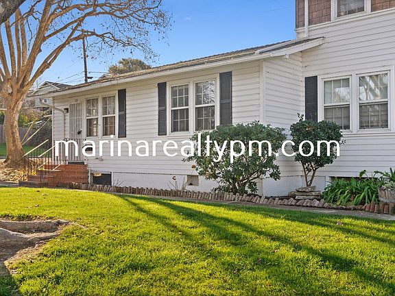 3rd image of 319 Rodgers St