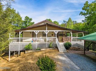 2005 Ridgetop Way #10, Sevierville, TN 37876