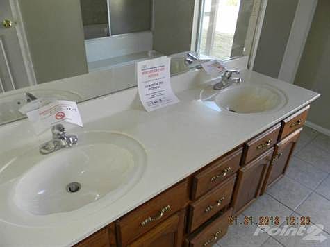 4th image of 7081 Brenwood Dr