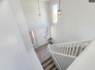 5920 Sleepy Nights Rd NW, Albuquerque, NM 87114