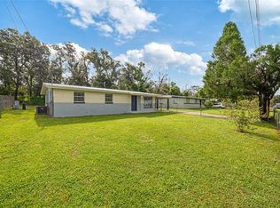 402 Midwood Dr, Plant City, FL 33566