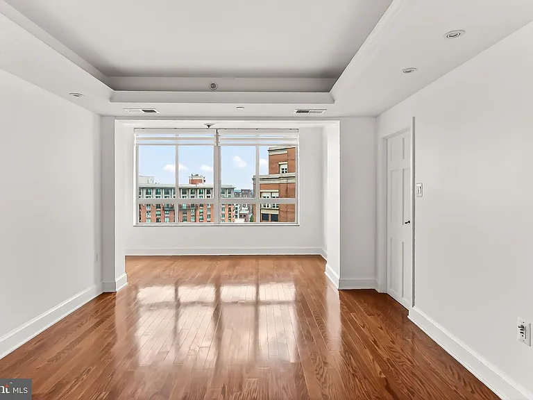 2181 Jamieson Ave #1803 — Photo 58