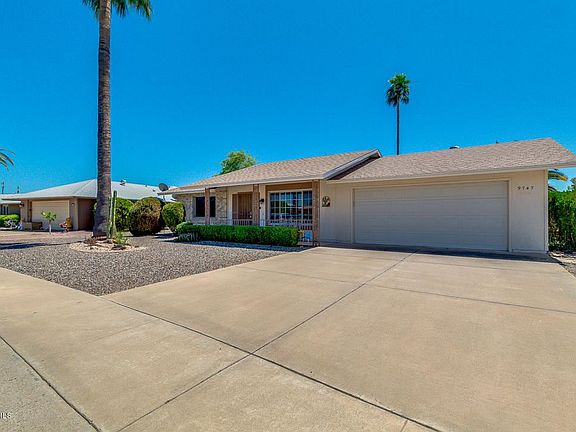 3rd image of 9747 W Longhorn Ct