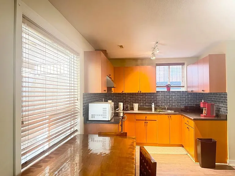159XX 89a Ave #BASEMENT — Photo 1