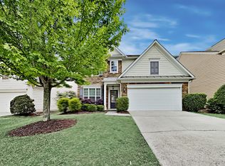 713 Berkeley Ter, Canton, GA 30115