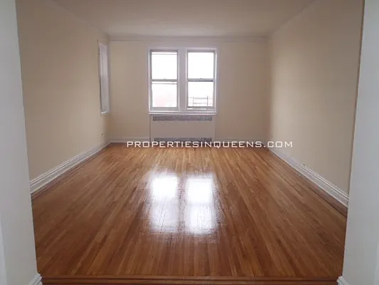 Rented by Madison Realty Sales & Rentals, Inc. | media 1