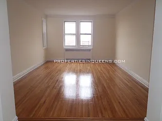 Rented by Madison Realty Sales & Rentals, Inc.