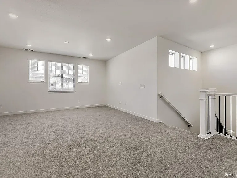 15402 W Dequesne Ave — Photo 12