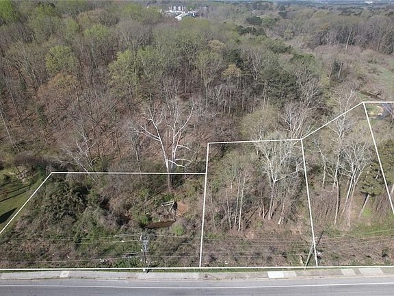 3rd image of 1440 Hollywood Rd NW #5