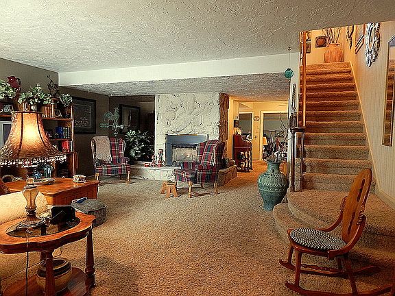 5th image of 1801 E 16th St