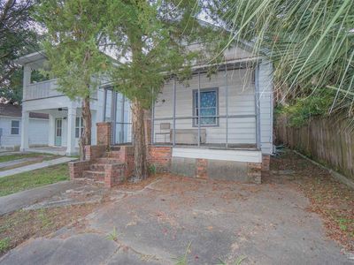 314 E Blount St, Pensacola, FL, 32503