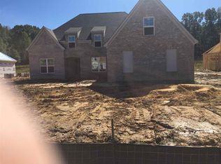 10427 Mtmckenzie Rd, Lakeland, TN 38002