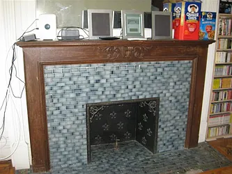 Rented by Guidance Realty Corp.