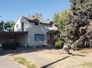 1335 Goethals Dr, Richland, WA 99354