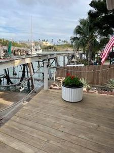 145 Champion Ave UNIT A9, Port Isabel, TX, 78578