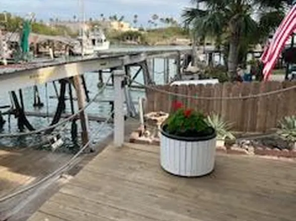 145 Champion Ave Unit A9, Port Isabel, TX 78578