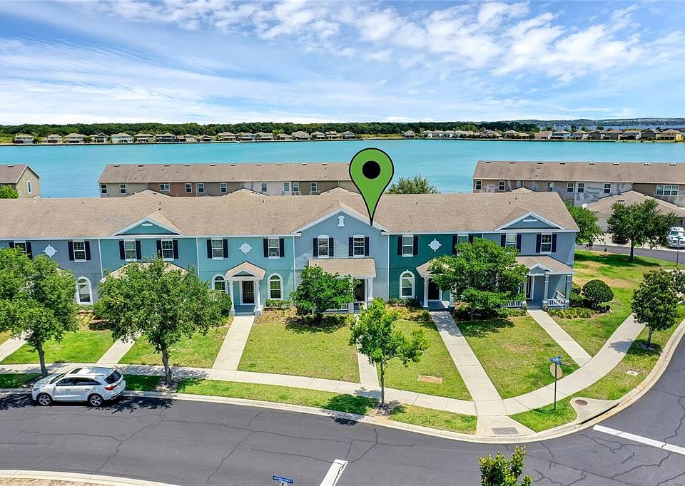 1st image of 512 JUNIPER SPRINGS DRIVE