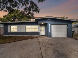 12530 136th Ln, Largo, FL 33774