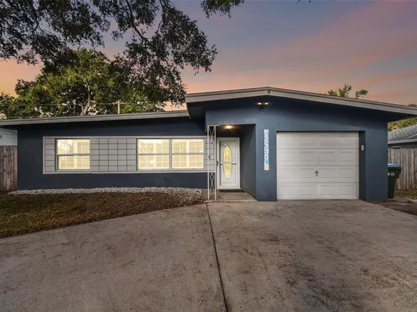 12530 136th Ln, Largo, FL 33774