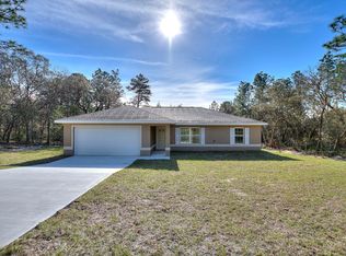 6134 SW 154th Place Rd, Ocala, FL 34473