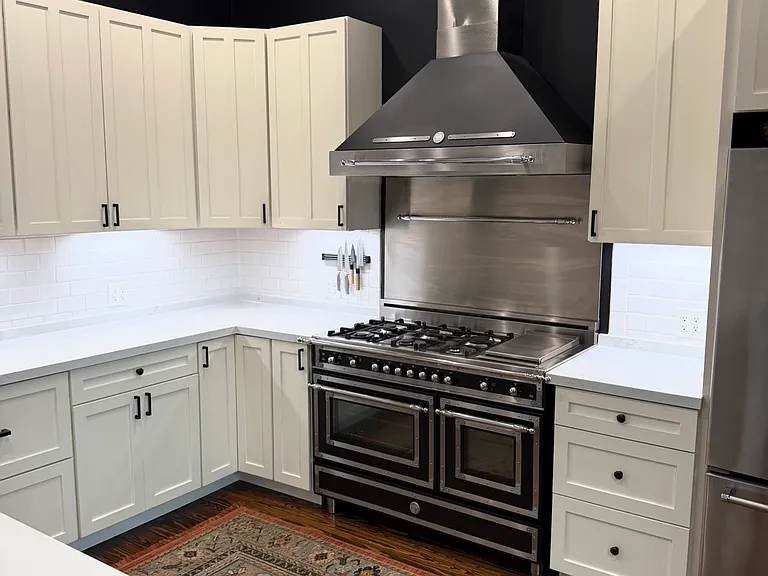 1623 Rosewood Ave — Photo 20