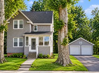38 Mountain St, Hartford, CT 06106