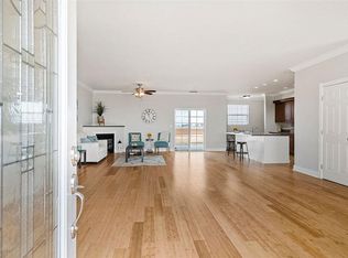6382 Delta Ave, Tracy, CA