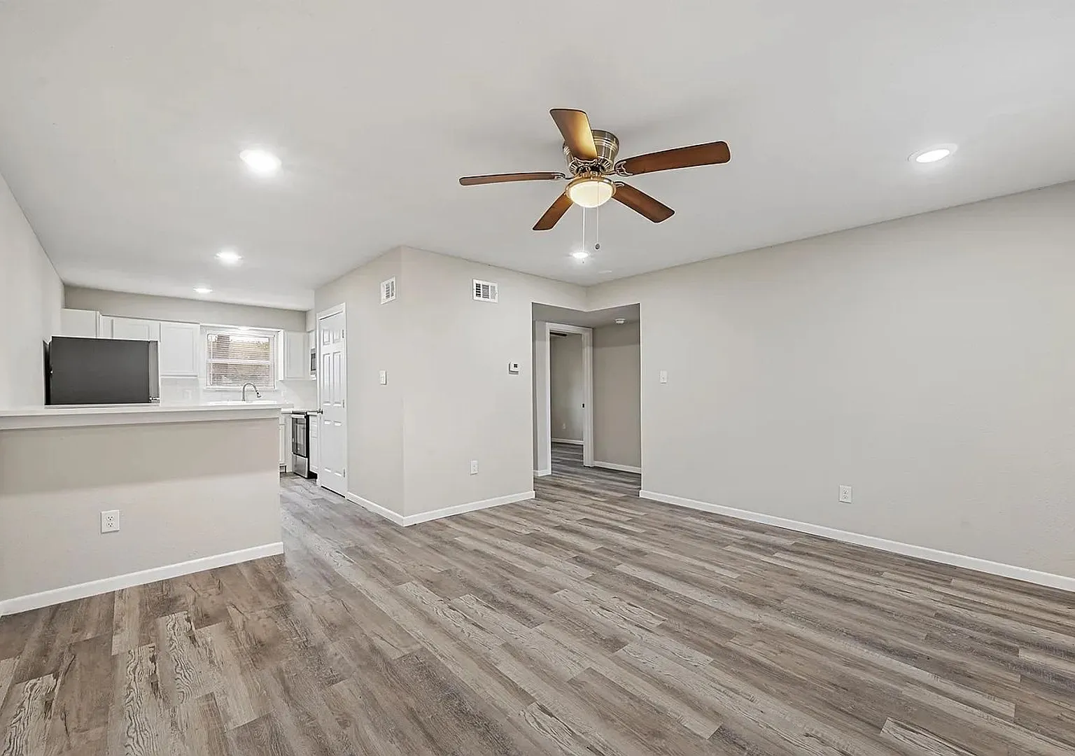 Heritage Grove Apartments — Photo 4