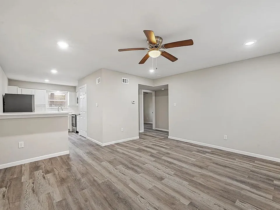 Heritage Grove Apartments