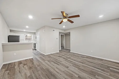 Heritage Grove Apartments Photo 1