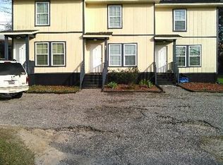 140 Doctor Cir, Columbia, SC 29203