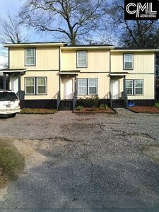 140 Doctor Cir, Columbia, SC, 29203