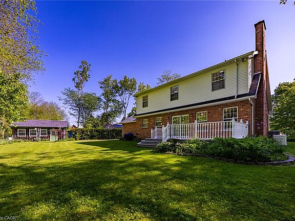 2nd image of 145 Tisdale Rd