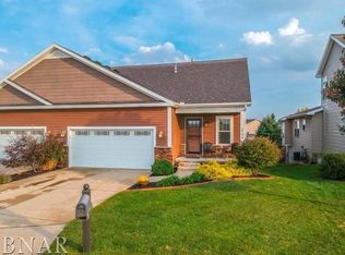 2794 Shepard Rd, Normal, IL 61761