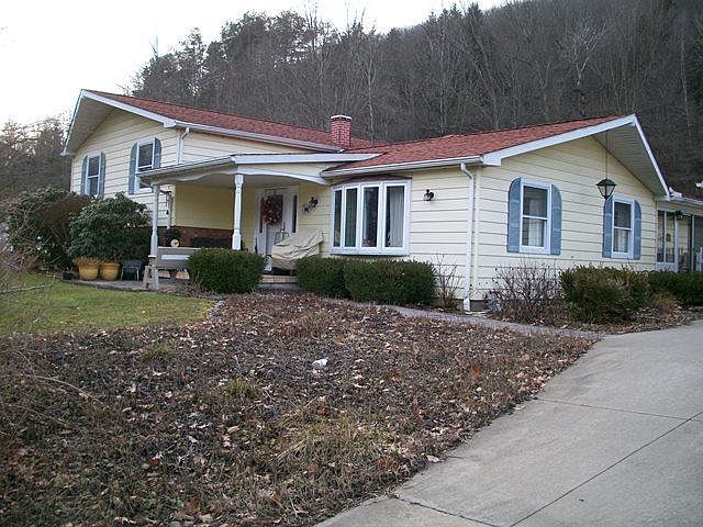 1st image of 815 Hillcrest Dr