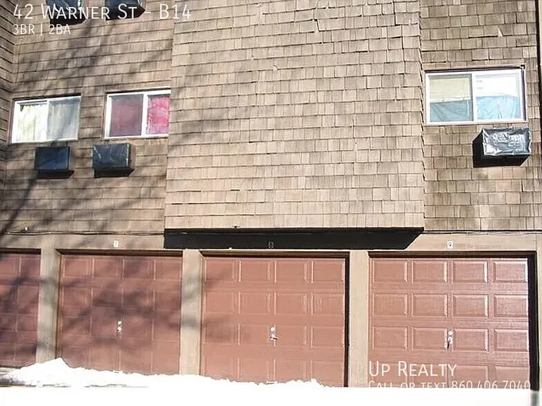 42 Warner St #B14 — Photo 4