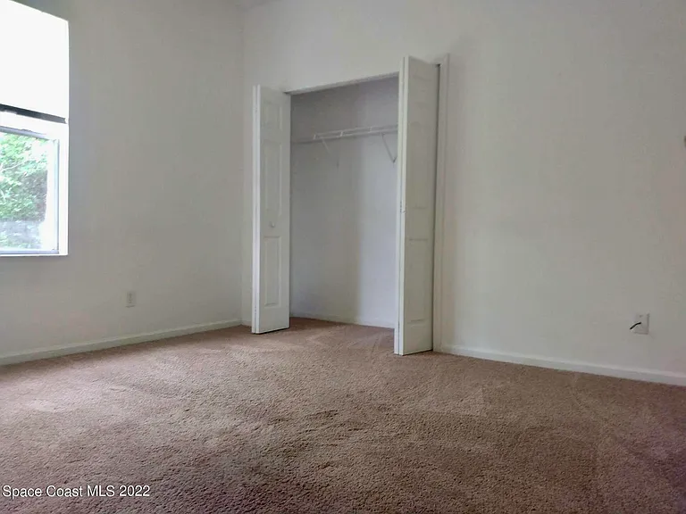 1387 Ginza Rd NW — Photo 16