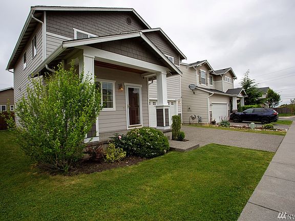 2nd image of 8314 82nd Ave NE