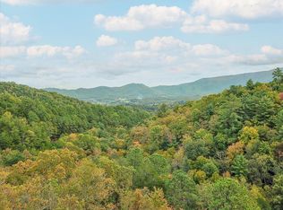 Blue Springs Way, Sevierville, TN 37862